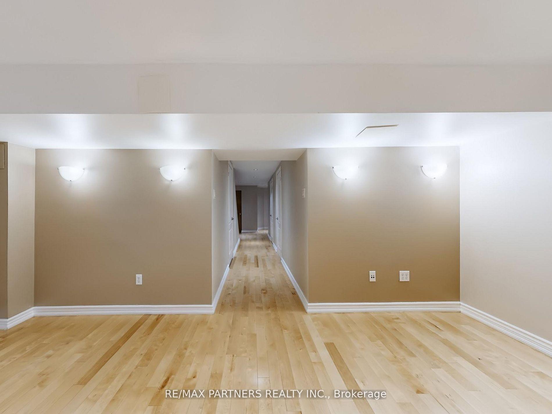 Photo 27 of 10 Whitford Road, Markham, Cachet — HOMEH