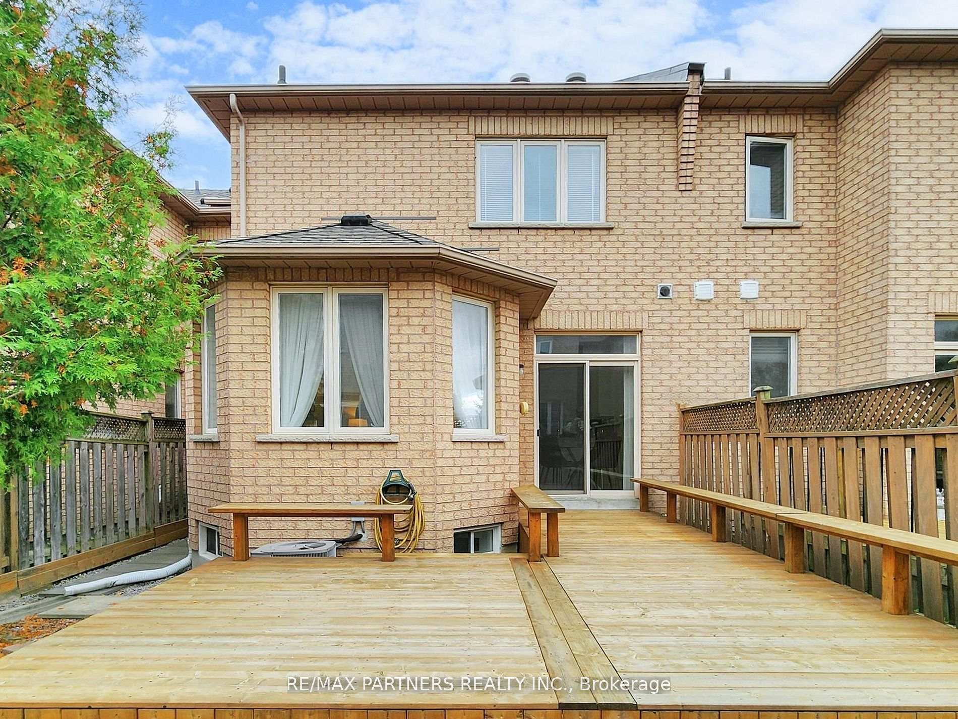 Photo 29 of 10 Whitford Road, Markham, Cachet — HOMEH