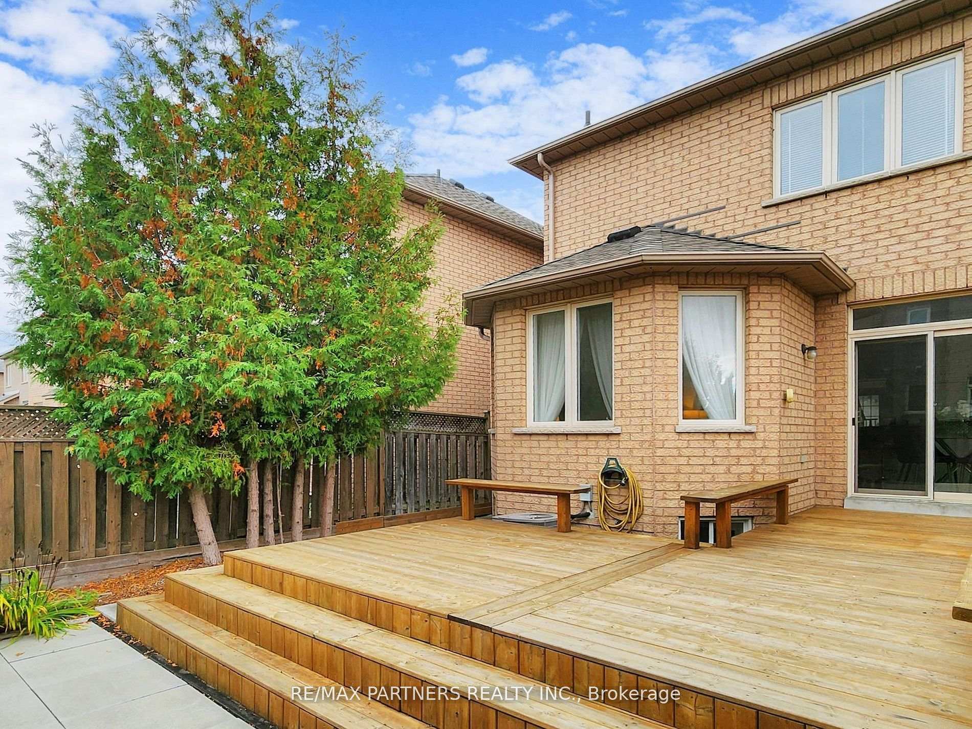 Photo 30 of 10 Whitford Road, Markham, Cachet — HOMEH