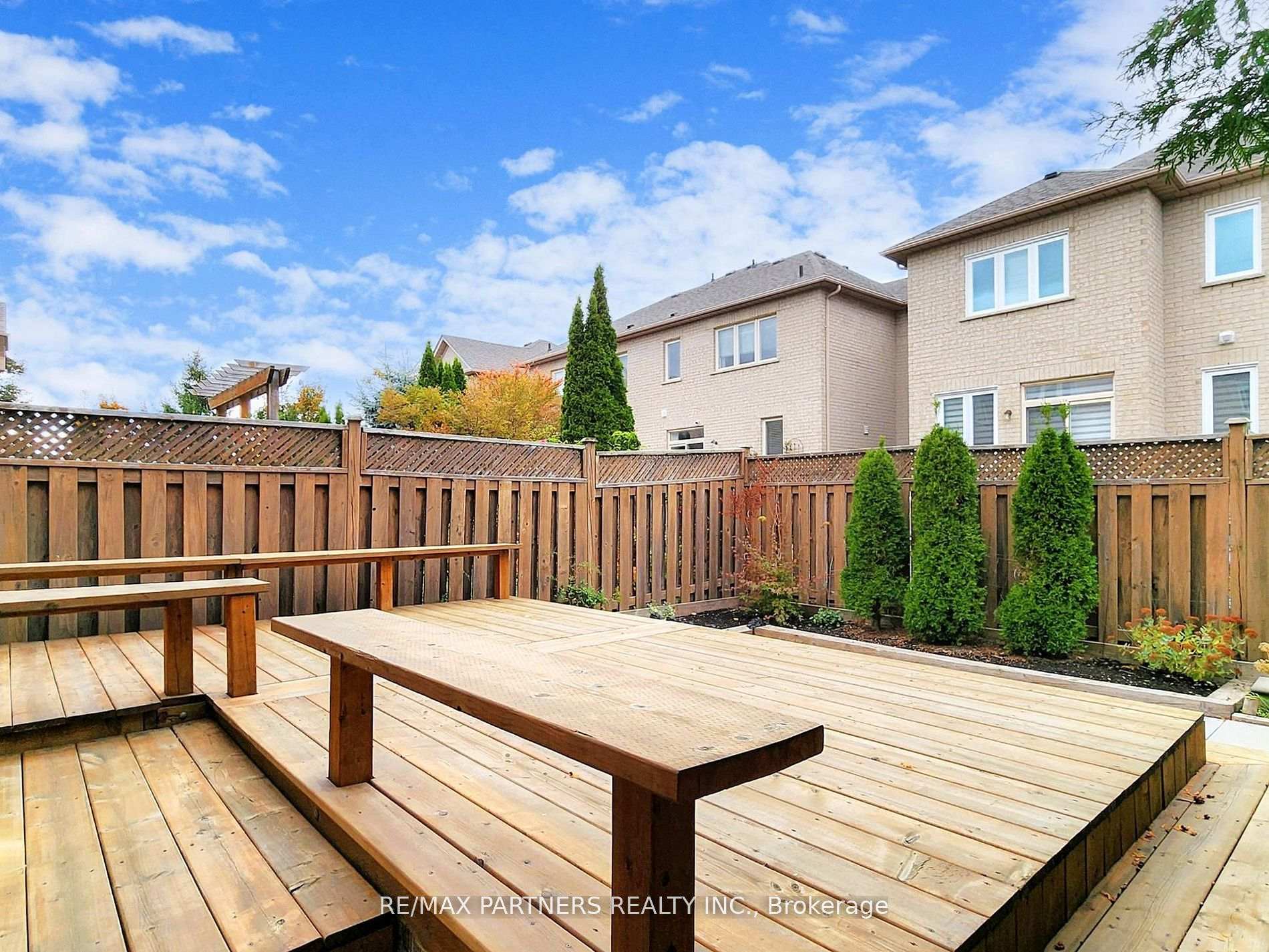 Photo 32 of 10 Whitford Road, Markham, Cachet — HOMEH