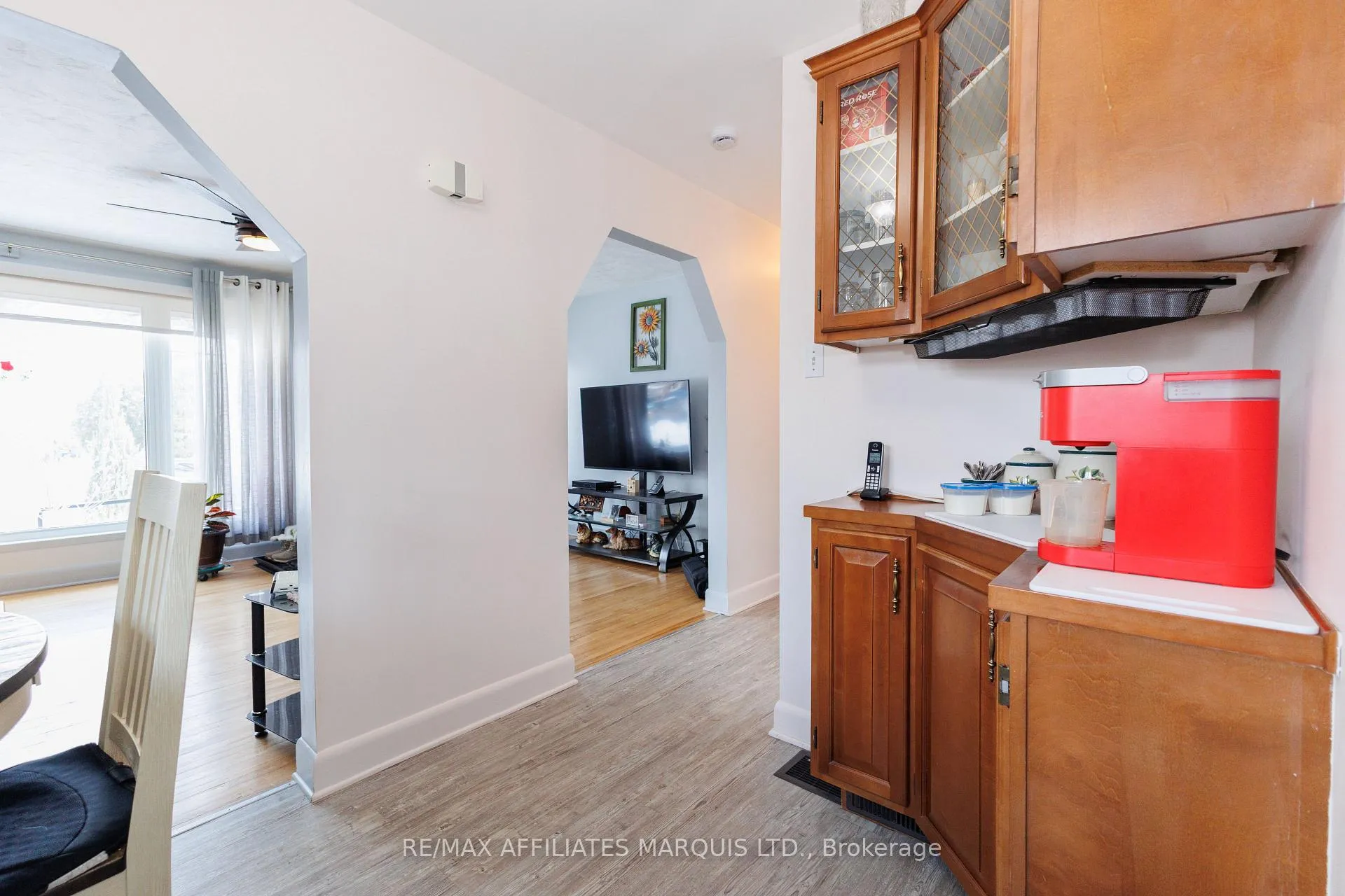 Photo 10 of 1220 Caswell Crescent, Cornwall — HOMEH