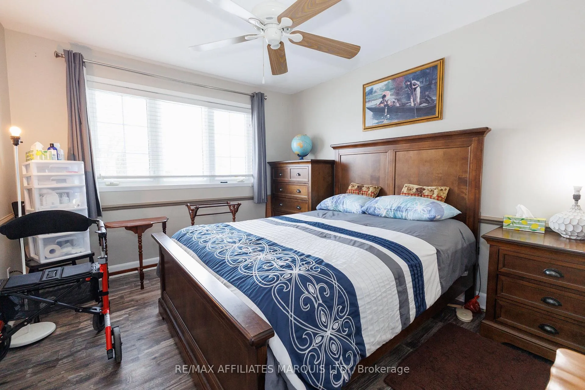 Photo 16 of 1220 Caswell Crescent, Cornwall — HOMEH