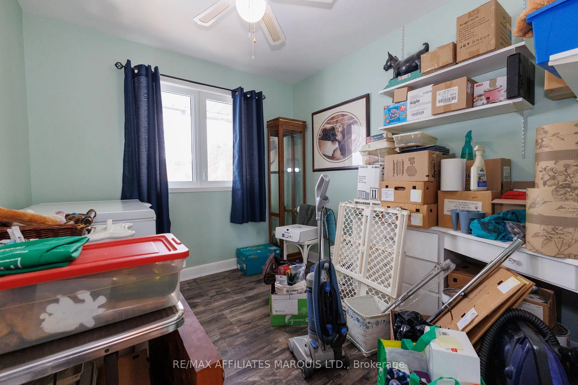 Photo 17 of 1220 Caswell Crescent, Cornwall — HOMEH