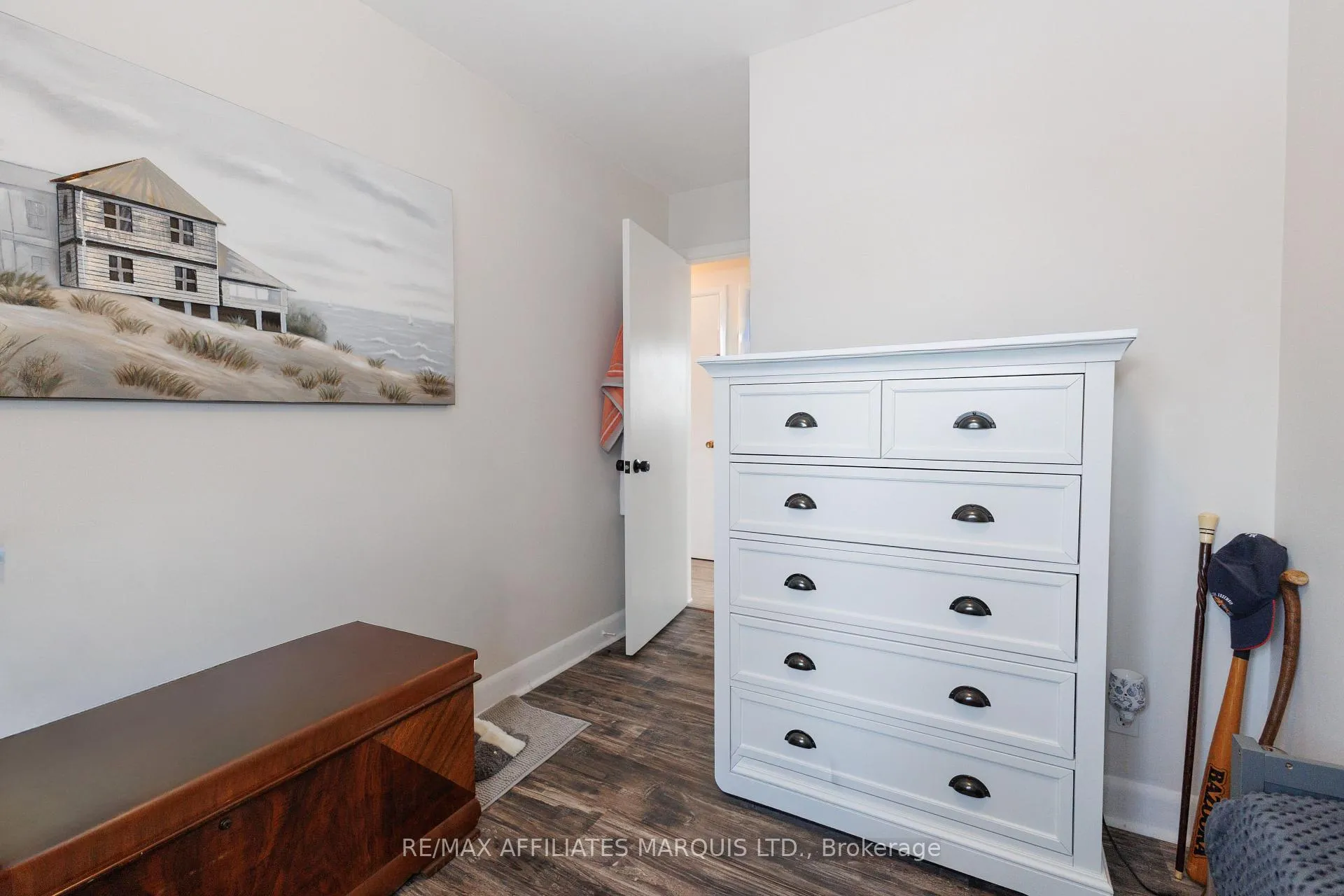 Photo 19 of 1220 Caswell Crescent, Cornwall — HOMEH
