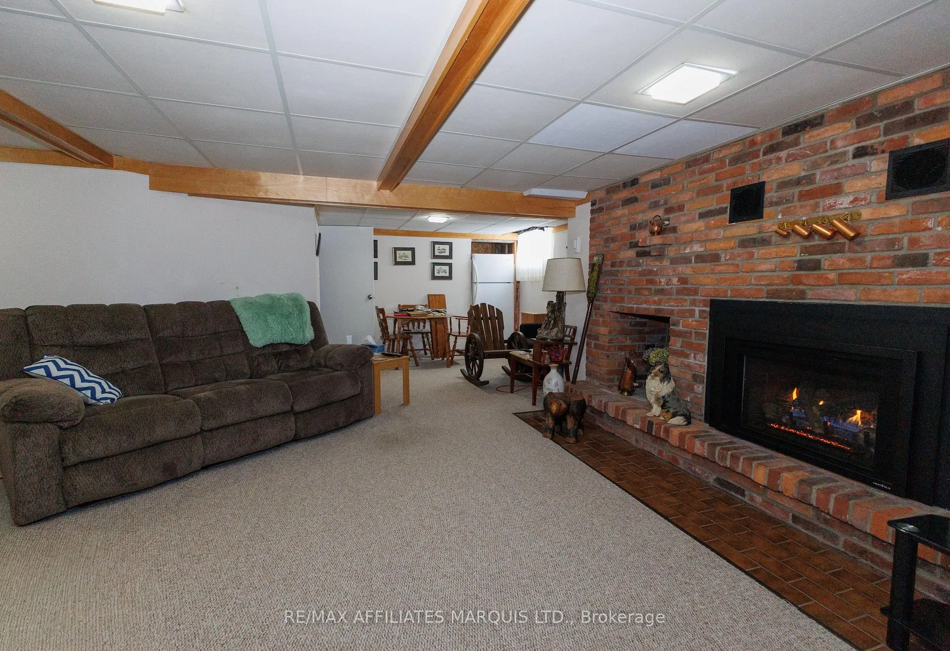 Photo 21 of 1220 Caswell Crescent, Cornwall — HOMEH