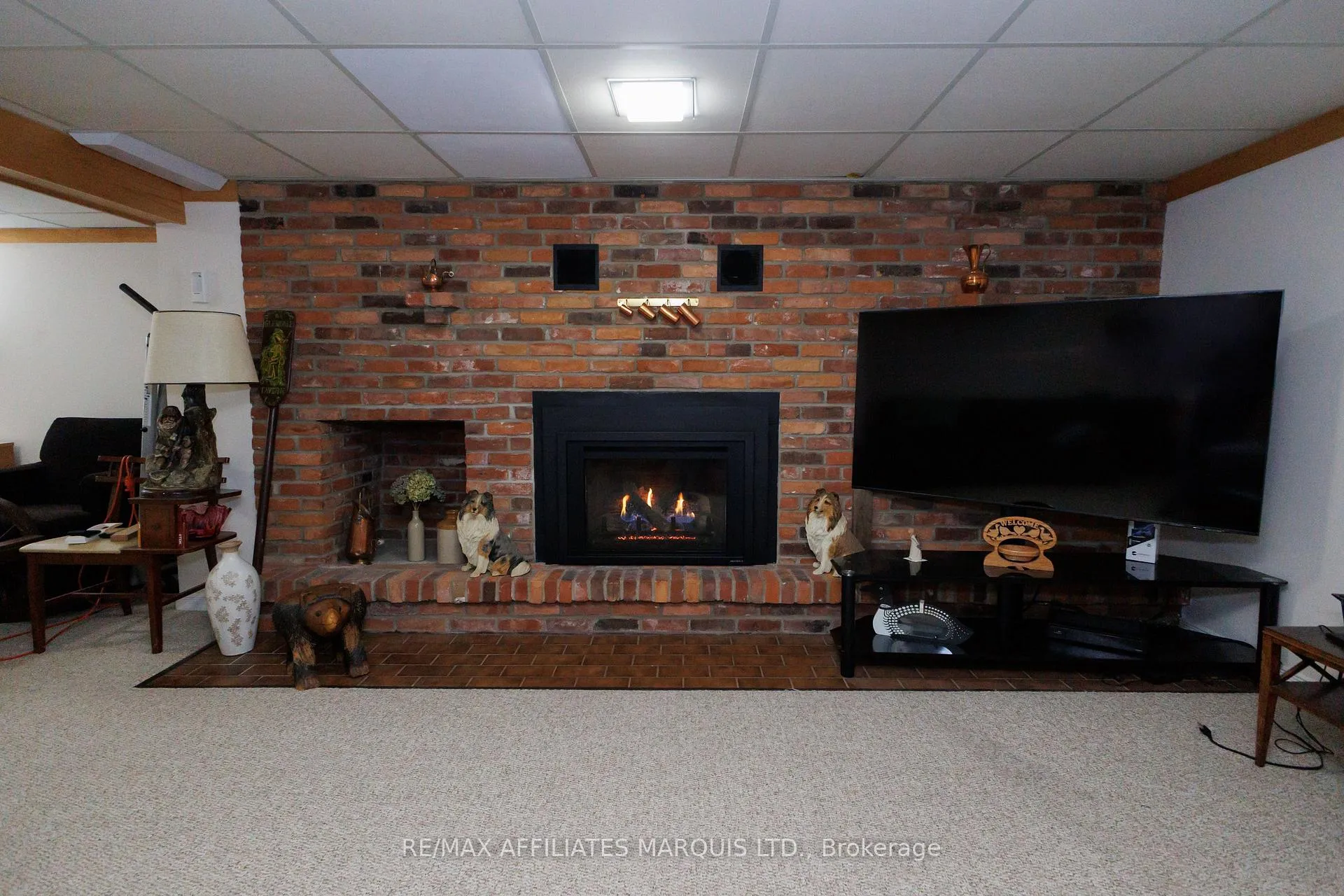Photo 22 of 1220 Caswell Crescent, Cornwall — HOMEH