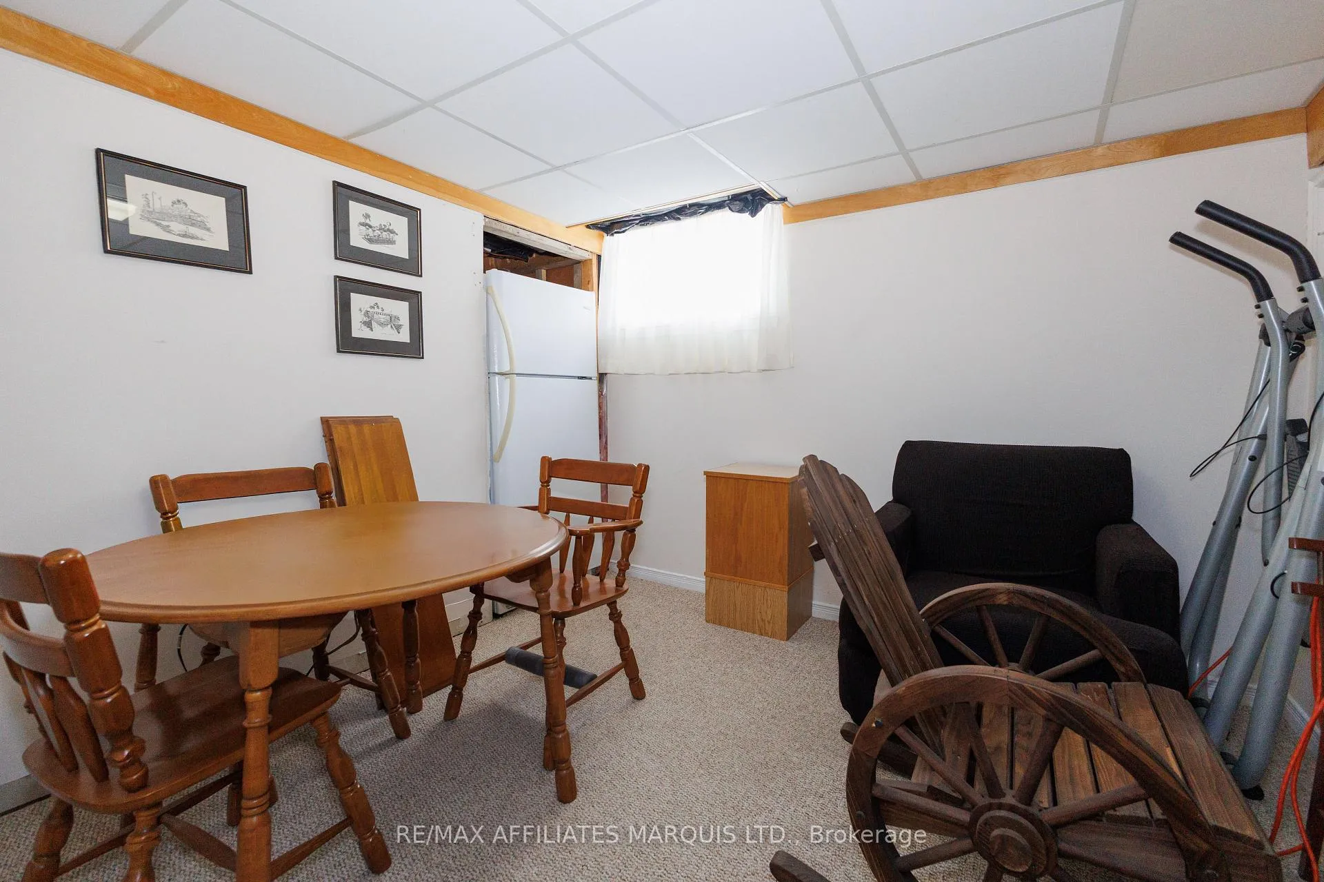 Photo 23 of 1220 Caswell Crescent, Cornwall — HOMEH
