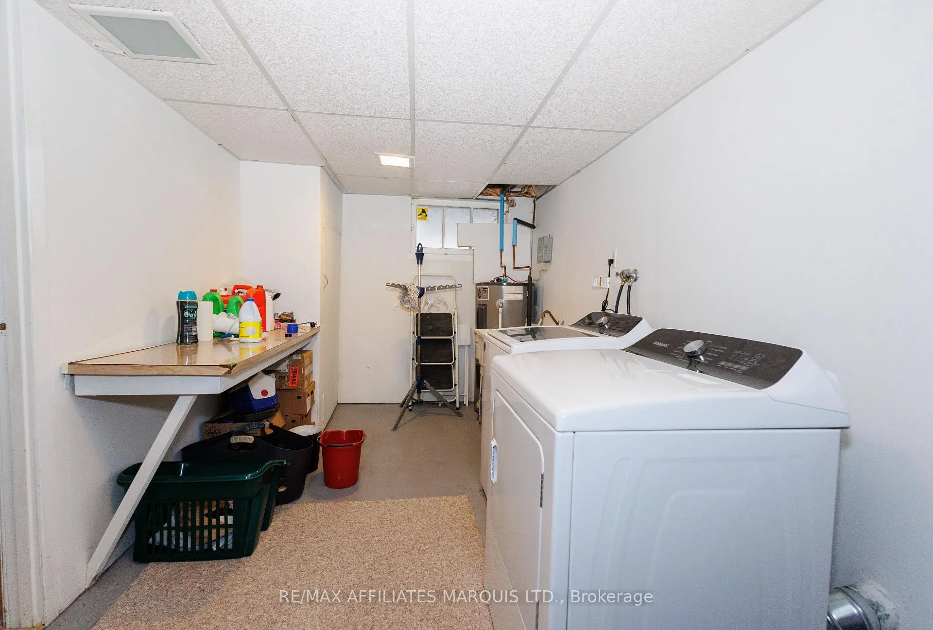 Photo 25 of 1220 Caswell Crescent, Cornwall — HOMEH