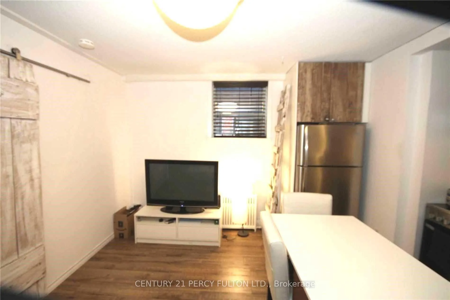 Photo 6 of Unit 103, 28 Cosburn Avenue, Toronto, Broadview North — HOMEH