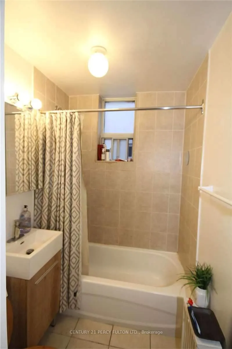 Photo 8 of Unit 103, 28 Cosburn Avenue, Toronto, Broadview North — HOMEH