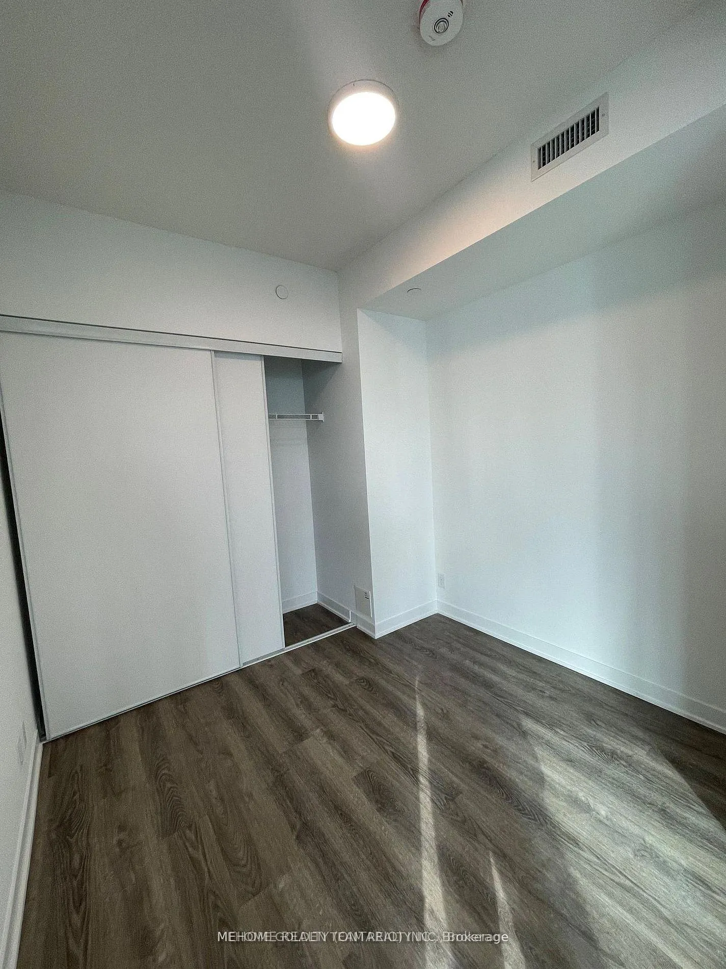 Photo 6 of Unit 3010, 180 Front Street E, Toronto, Moss Park — HOMEH