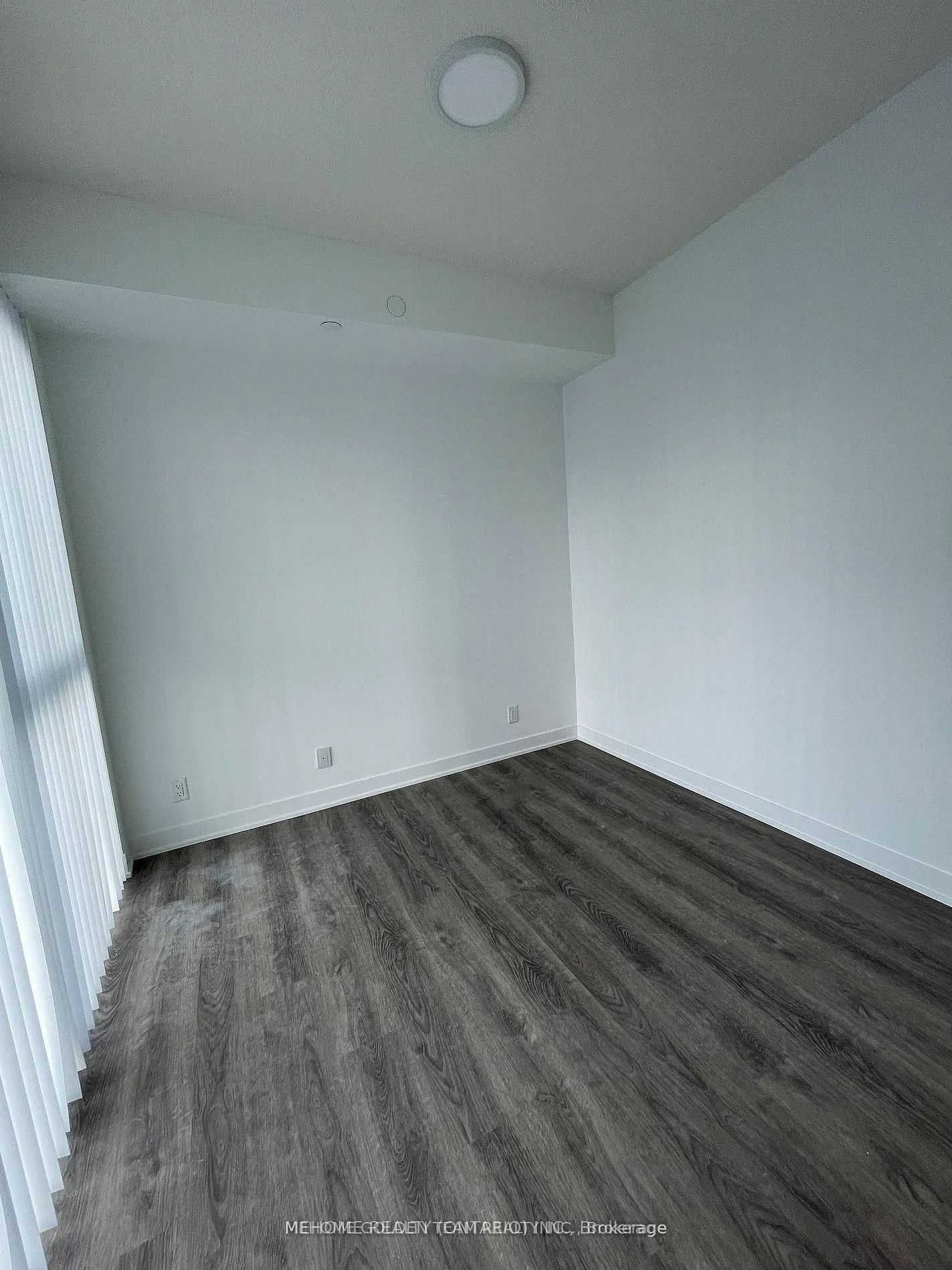 Photo 7 of Unit 3010, 180 Front Street E, Toronto, Moss Park — HOMEH