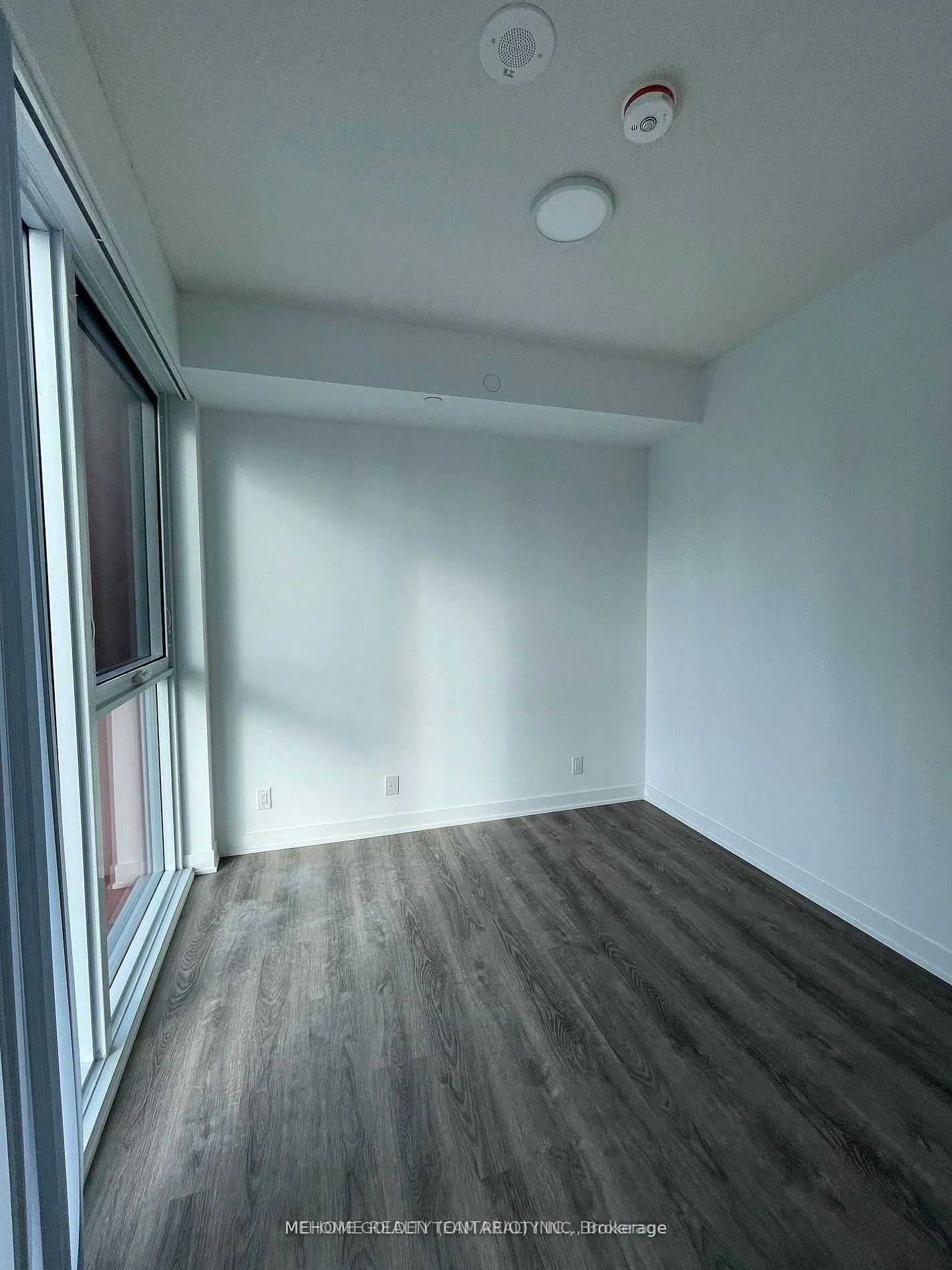 Photo 9 of Unit 3010, 180 Front Street E, Toronto, Moss Park — HOMEH