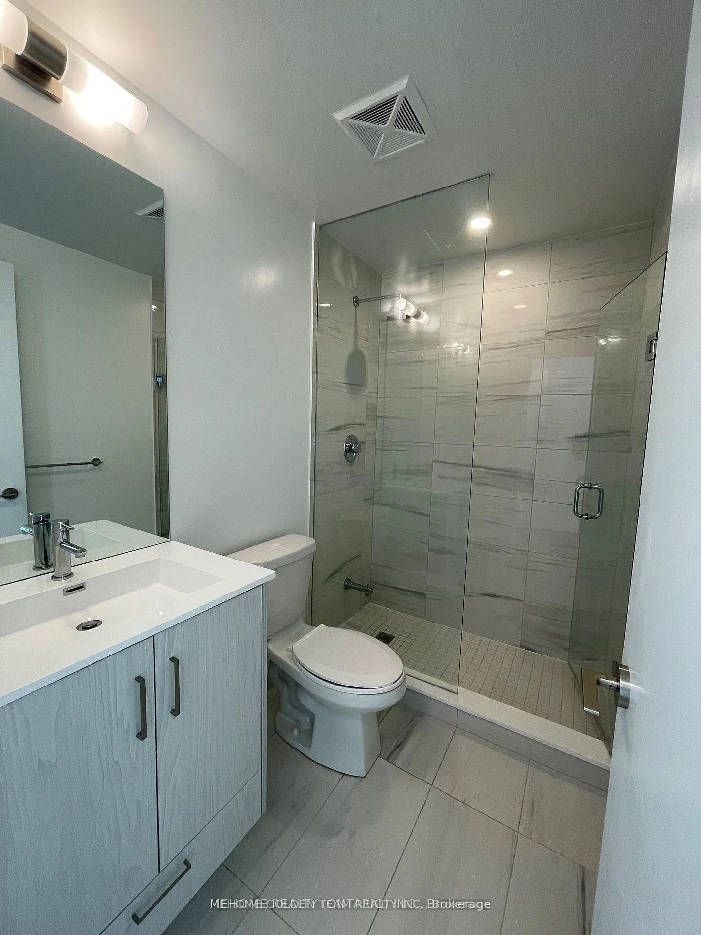 Photo 10 of Unit 3010, 180 Front Street E, Toronto, Moss Park — HOMEH