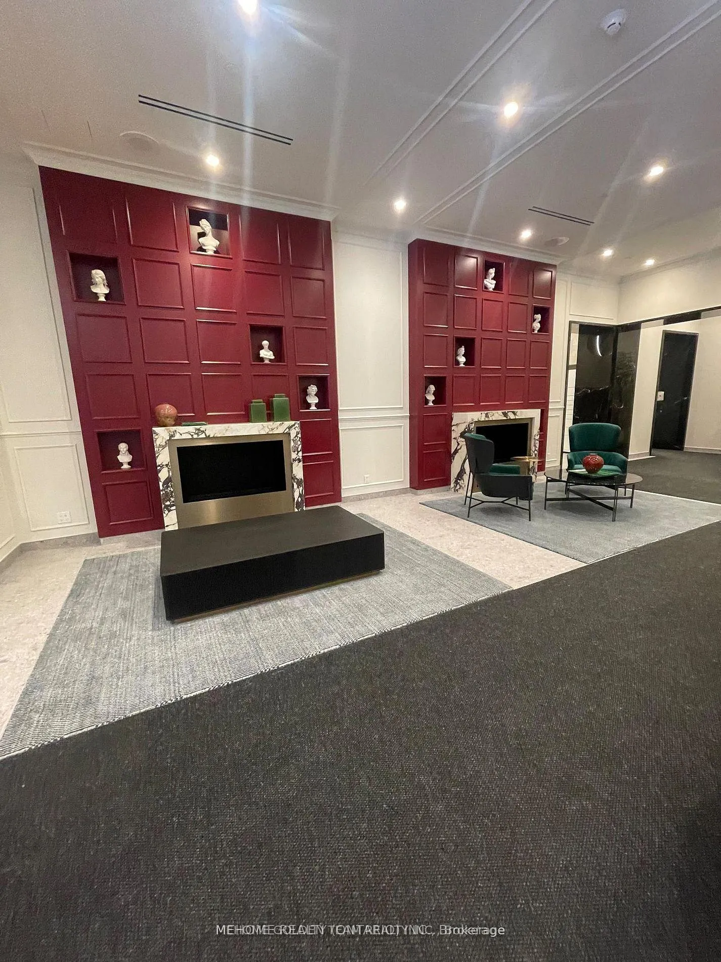 Photo 15 of Unit 3010, 180 Front Street E, Toronto, Moss Park — HOMEH