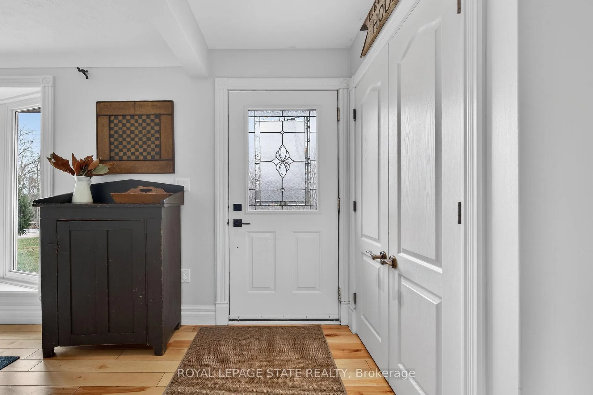 Photo 8 of 847 Governors Road, Hamilton, Dundas — HOMEH