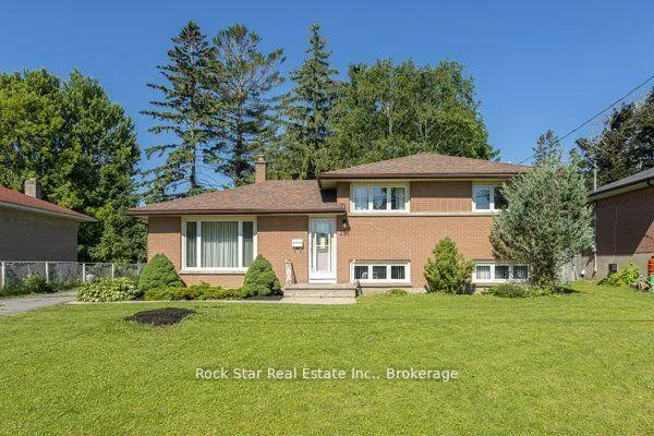 Photo 1 of 331 Meadowcrest Road, Kingston, City Southwest — HOMEH