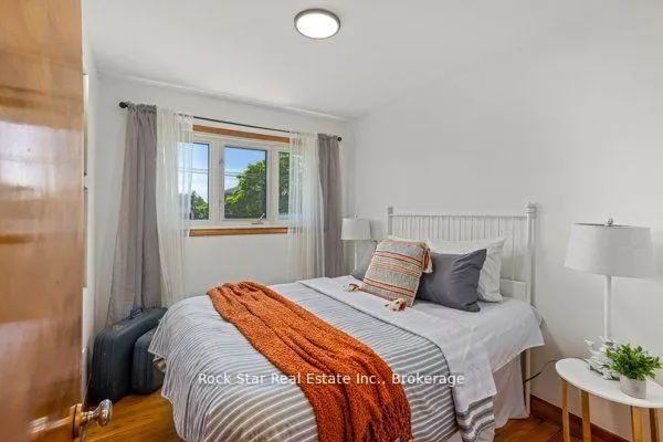 Photo 6 of 331 Meadowcrest Road, Kingston, City Southwest — HOMEH