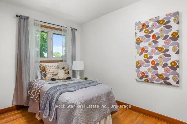 Photo 7 of 331 Meadowcrest Road, Kingston, City Southwest — HOMEH