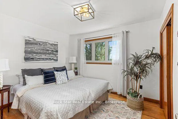 Photo 8 of 331 Meadowcrest Road, Kingston, City Southwest — HOMEH