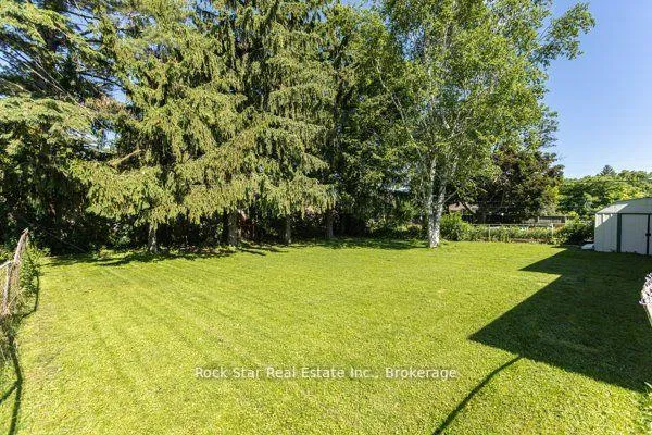 Photo 12 of 331 Meadowcrest Road, Kingston, City Southwest — HOMEH