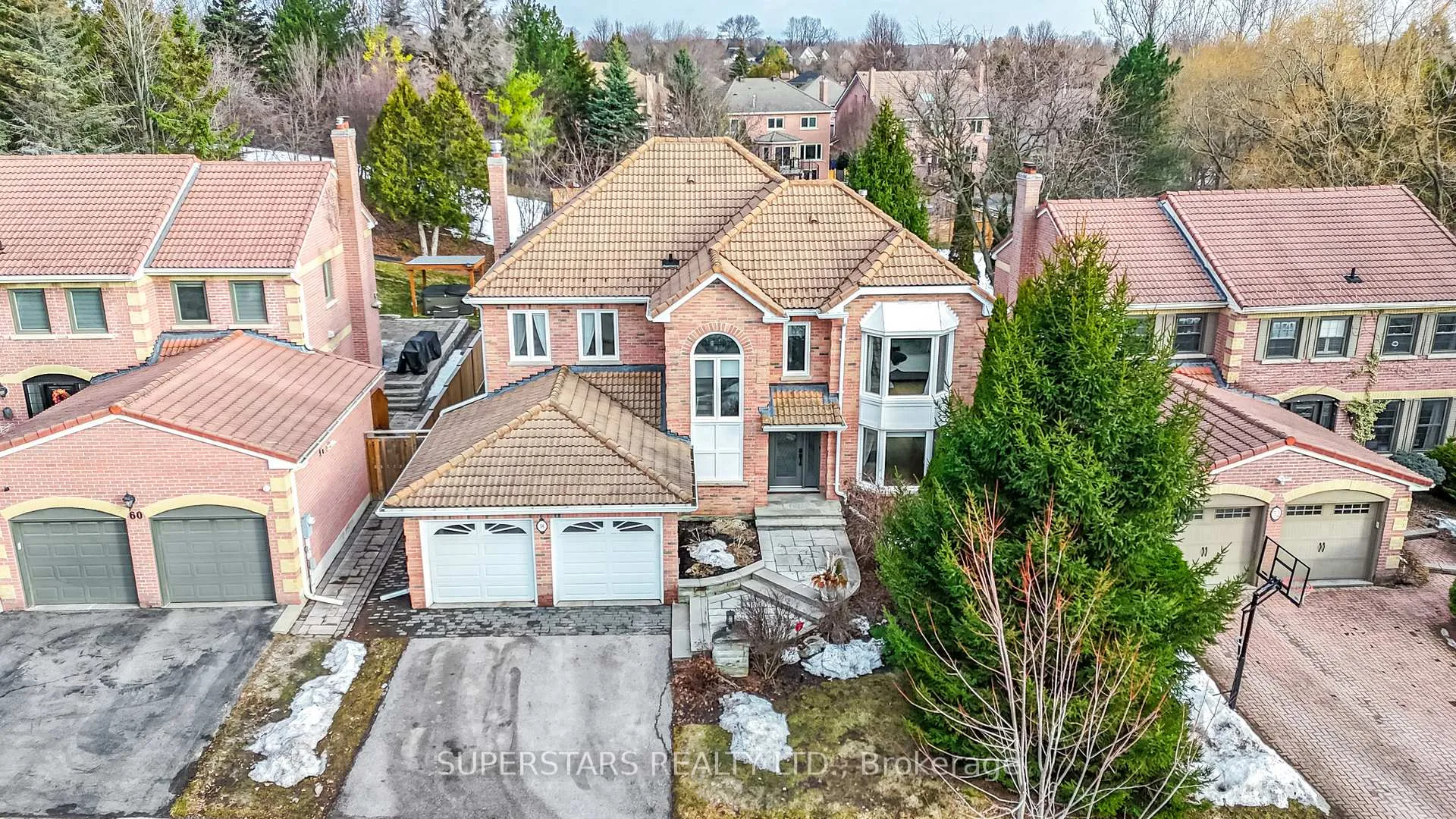 Photo 1 of 56 Marsh Harbour, Aurora, Aurora Highlands — HOMEH