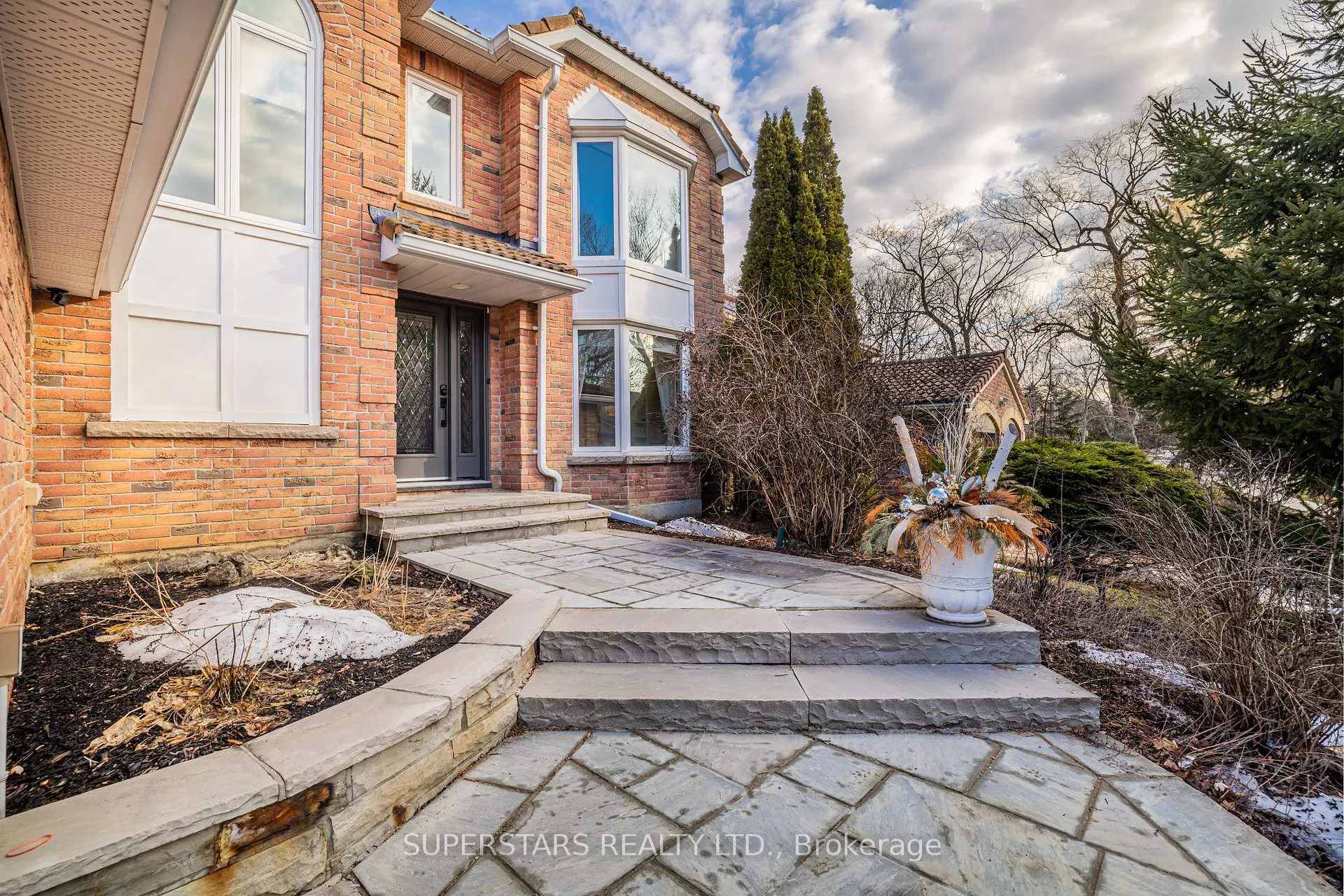 Photo 2 of 56 Marsh Harbour, Aurora, Aurora Highlands — HOMEH
