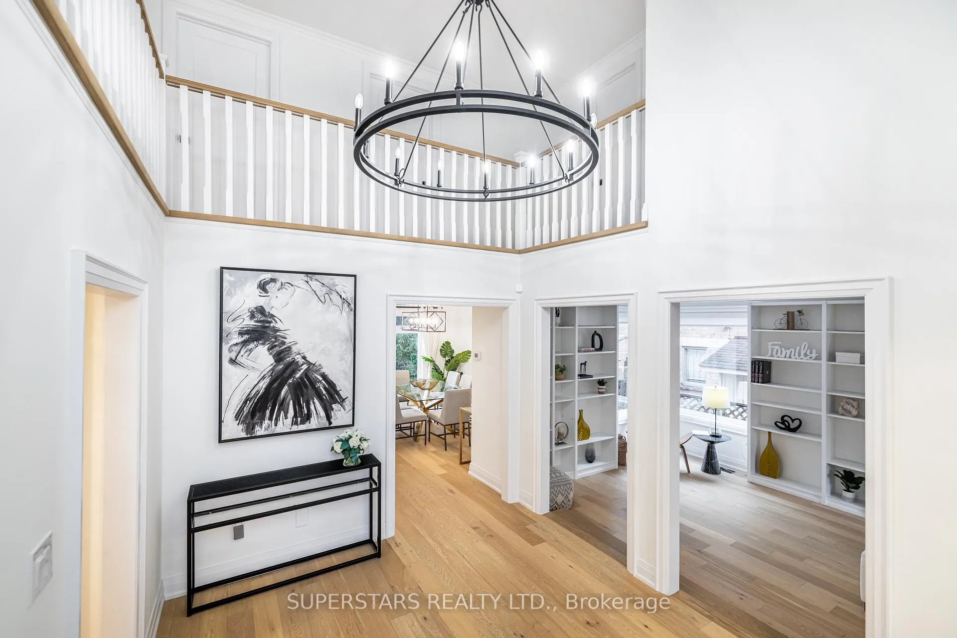 Photo 9 of 56 Marsh Harbour, Aurora, Aurora Highlands — HOMEH
