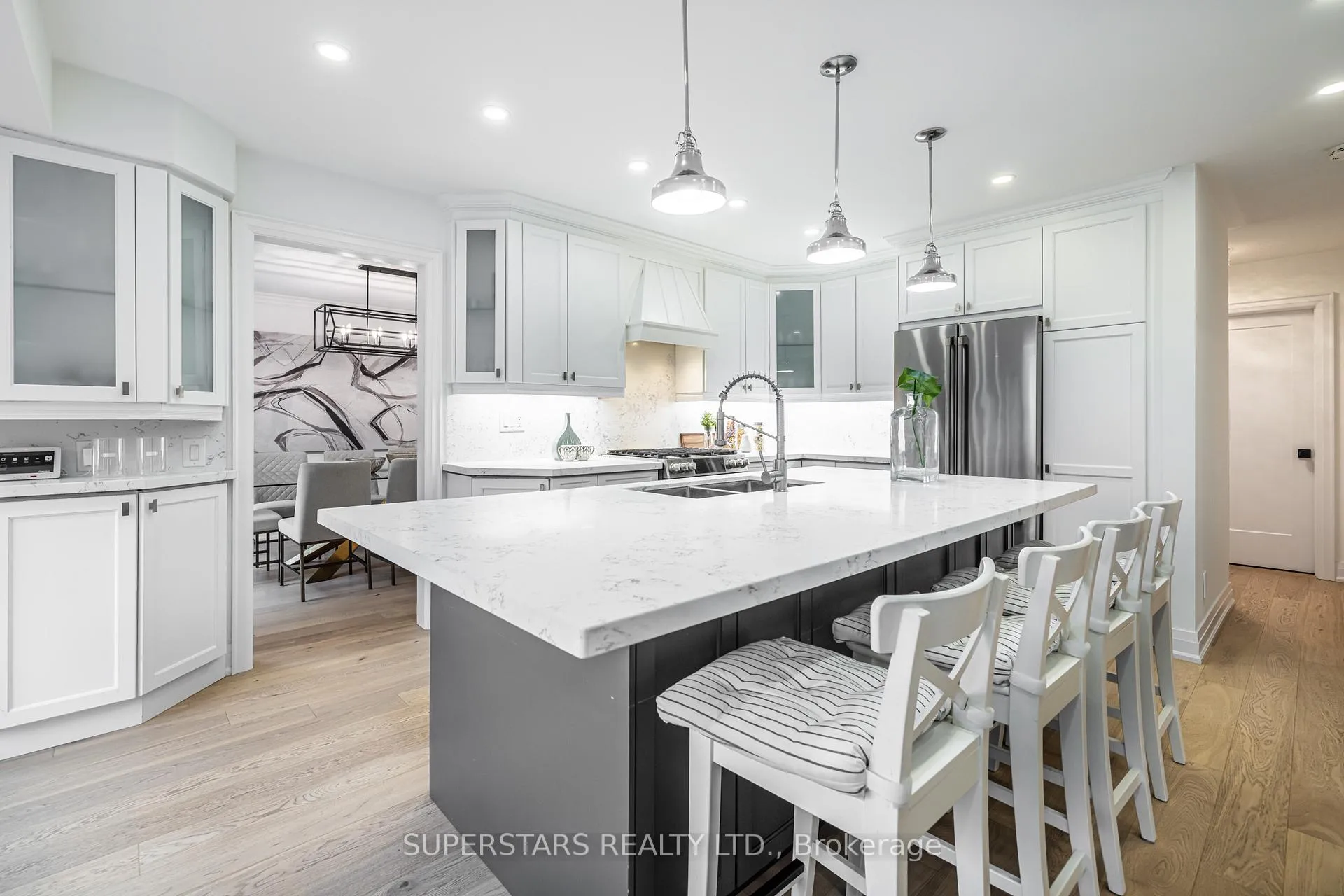 Photo 14 of 56 Marsh Harbour, Aurora, Aurora Highlands — HOMEH