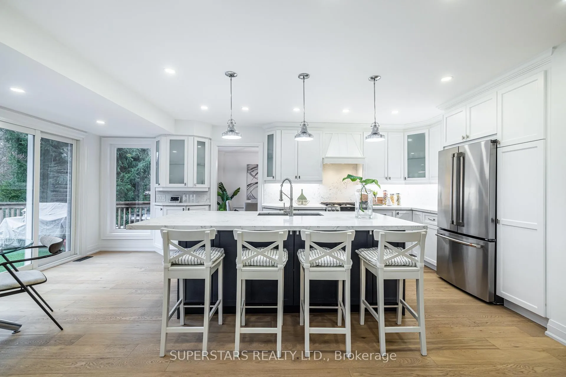 Photo 15 of 56 Marsh Harbour, Aurora, Aurora Highlands — HOMEH