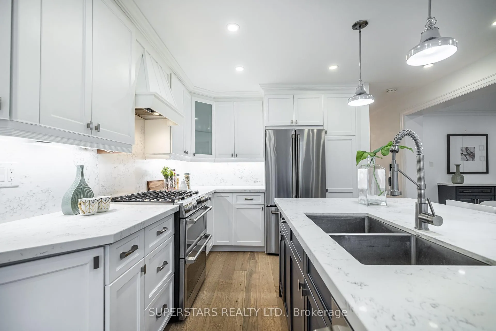 Photo 18 of 56 Marsh Harbour, Aurora, Aurora Highlands — HOMEH