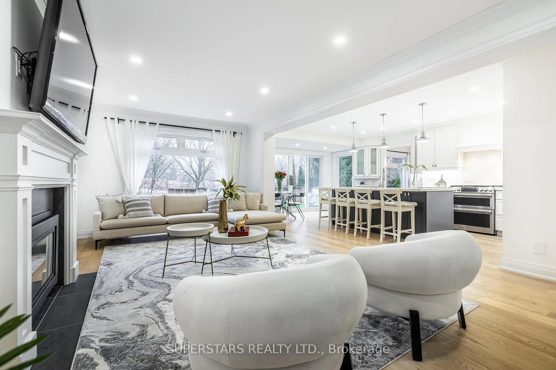Photo 20 of 56 Marsh Harbour, Aurora, Aurora Highlands — HOMEH