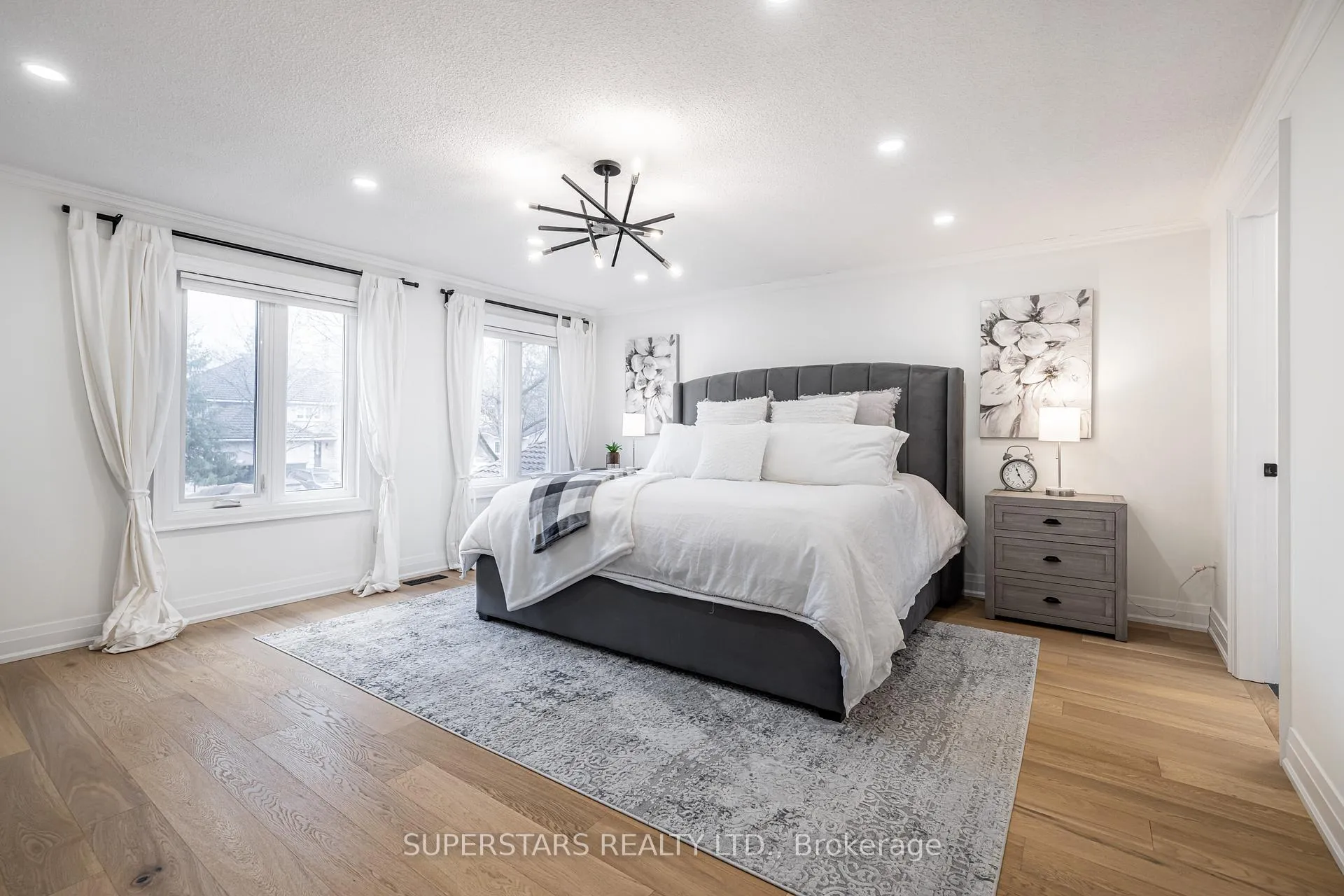 Photo 26 of 56 Marsh Harbour, Aurora, Aurora Highlands — HOMEH