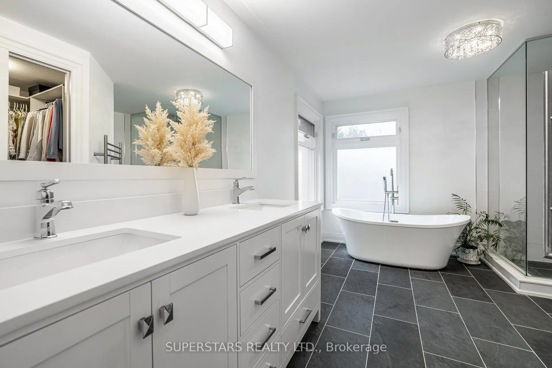 Photo 28 of 56 Marsh Harbour, Aurora, Aurora Highlands — HOMEH