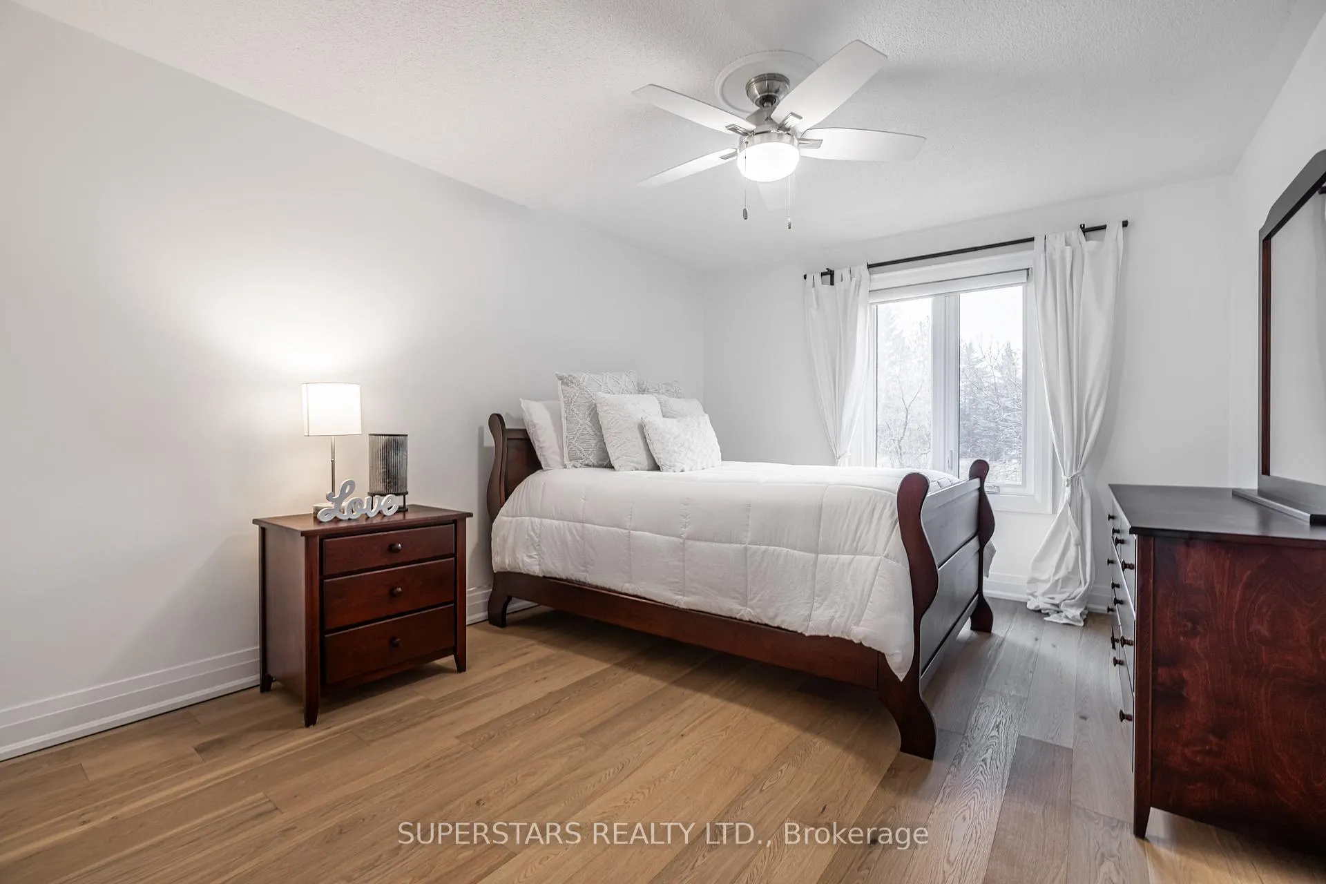 Photo 31 of 56 Marsh Harbour, Aurora, Aurora Highlands — HOMEH
