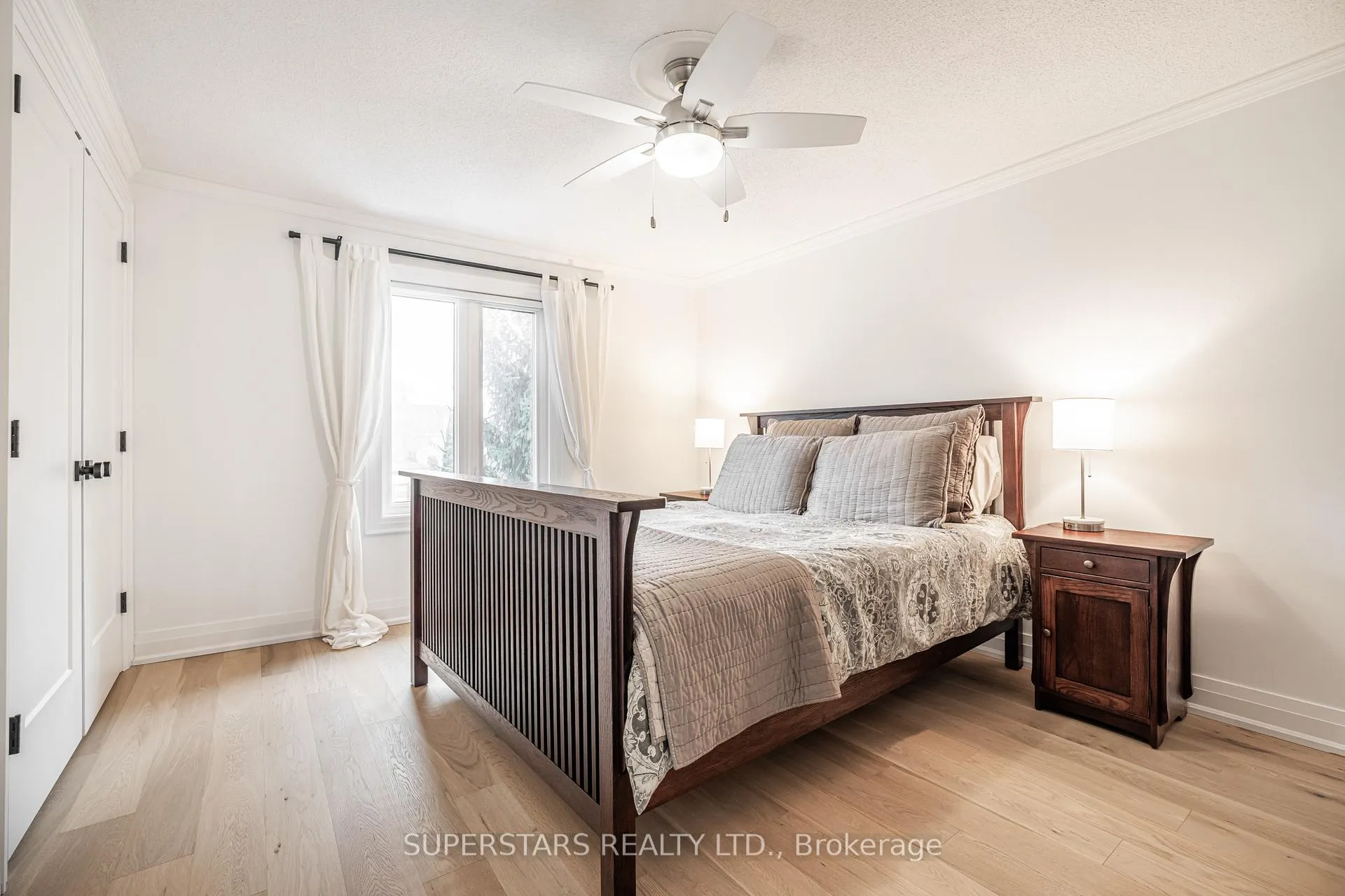 Photo 32 of 56 Marsh Harbour, Aurora, Aurora Highlands — HOMEH