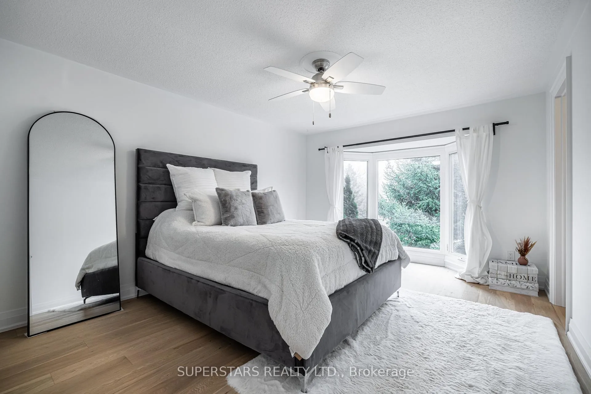 Photo 33 of 56 Marsh Harbour, Aurora, Aurora Highlands — HOMEH