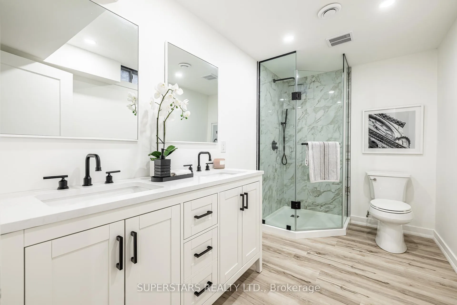 Photo 43 of 56 Marsh Harbour, Aurora, Aurora Highlands — HOMEH