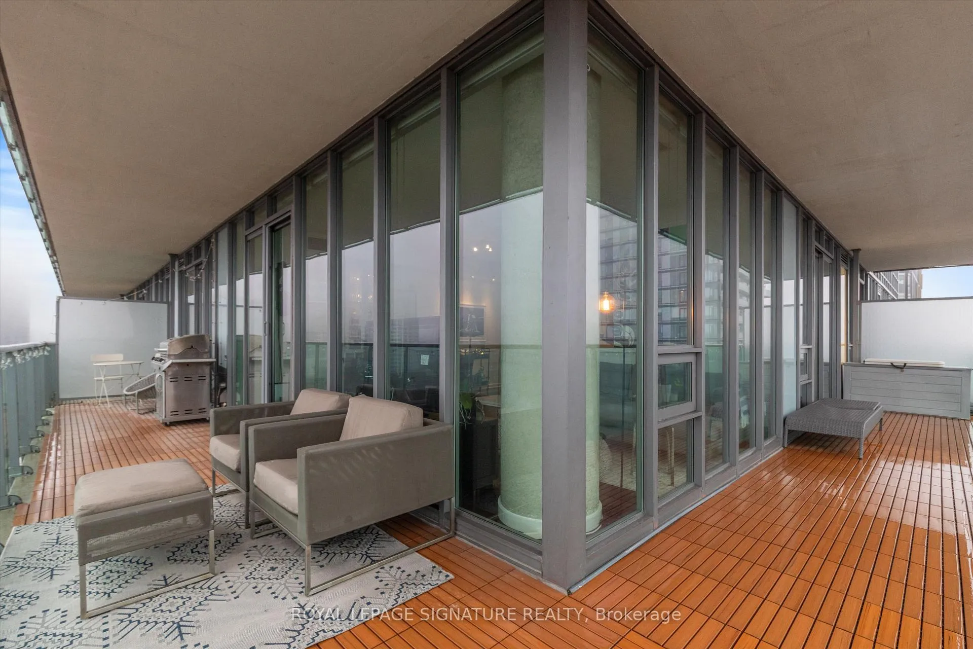 Photo 21 of Unit 3205, 33 Lombard Street, Toronto, Church-Yonge Corridor — HOMEH