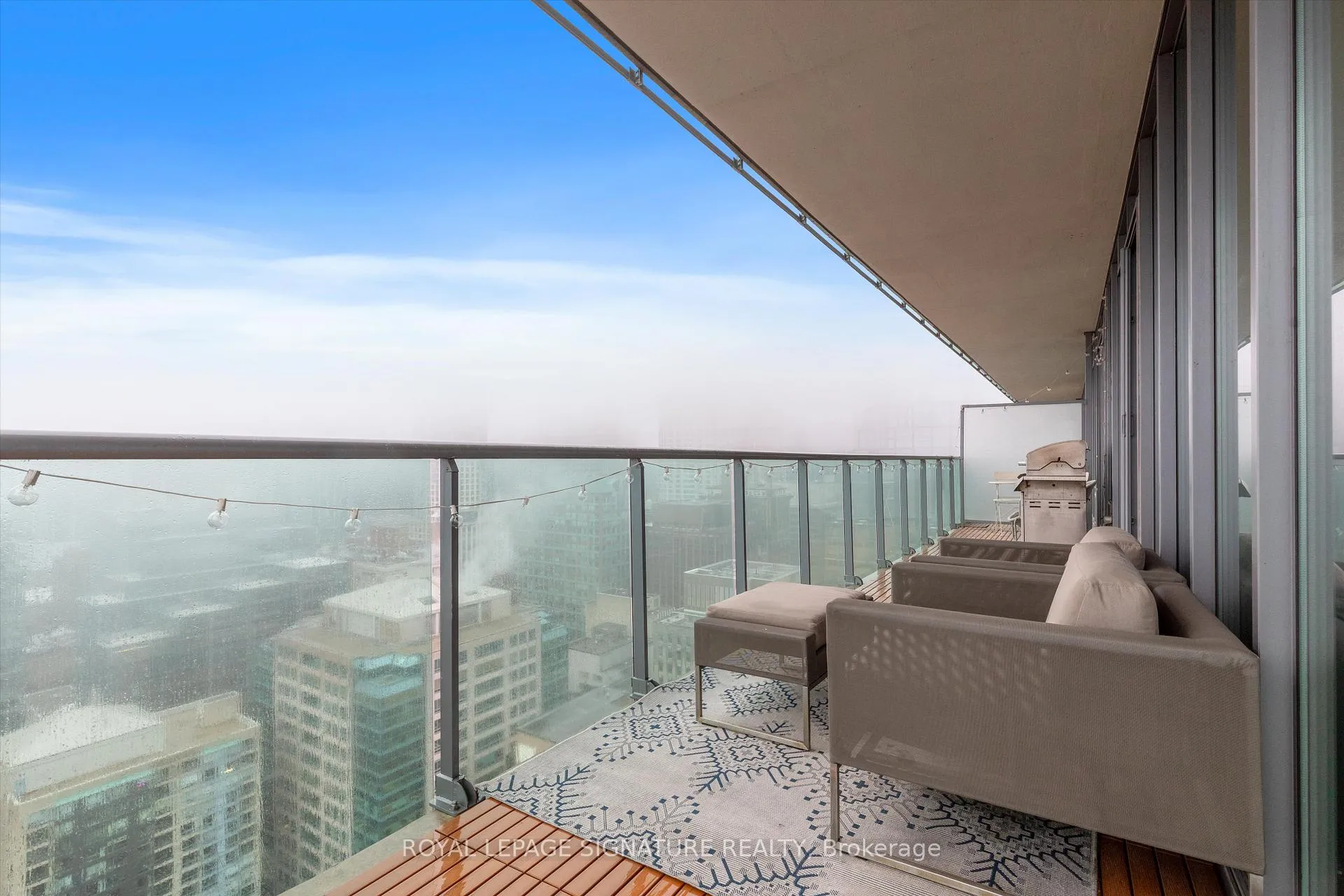 Photo 23 of Unit 3205, 33 Lombard Street, Toronto, Church-Yonge Corridor — HOMEH