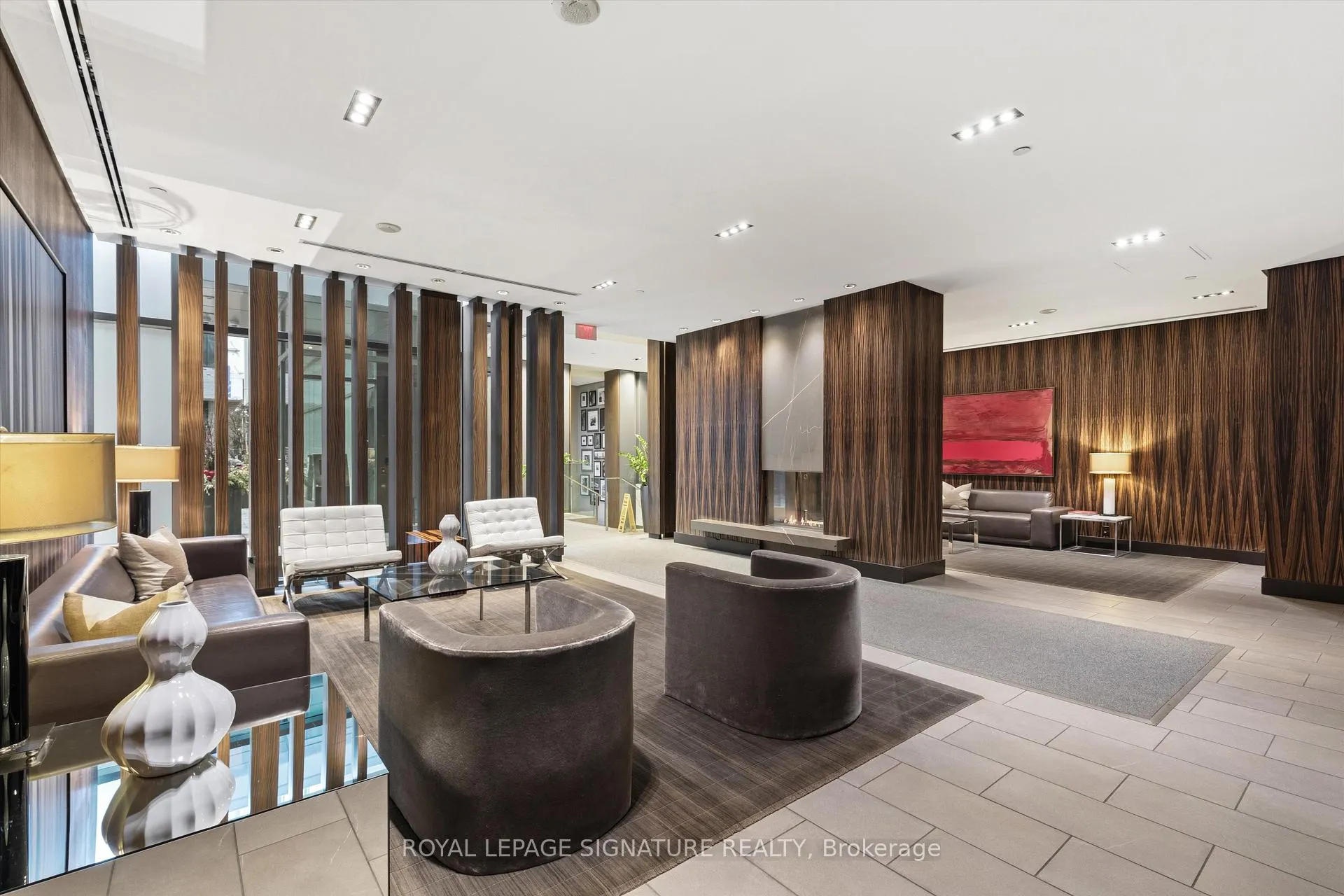 Photo 25 of Unit 3205, 33 Lombard Street, Toronto, Church-Yonge Corridor — HOMEH