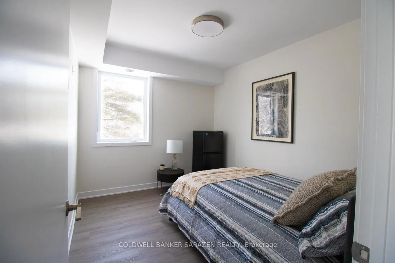 Photo 9 of Unit 304, 994 Bronson Avenue, Ottawa, Dows Lake — HOMEH
