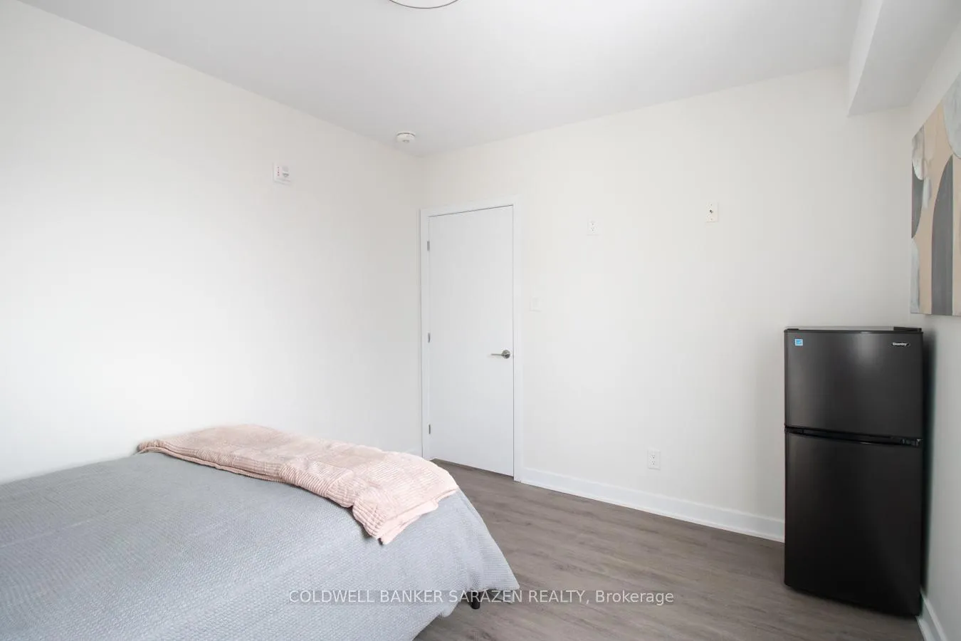 Photo 13 of Unit 304, 994 Bronson Avenue, Ottawa, Dows Lake — HOMEH