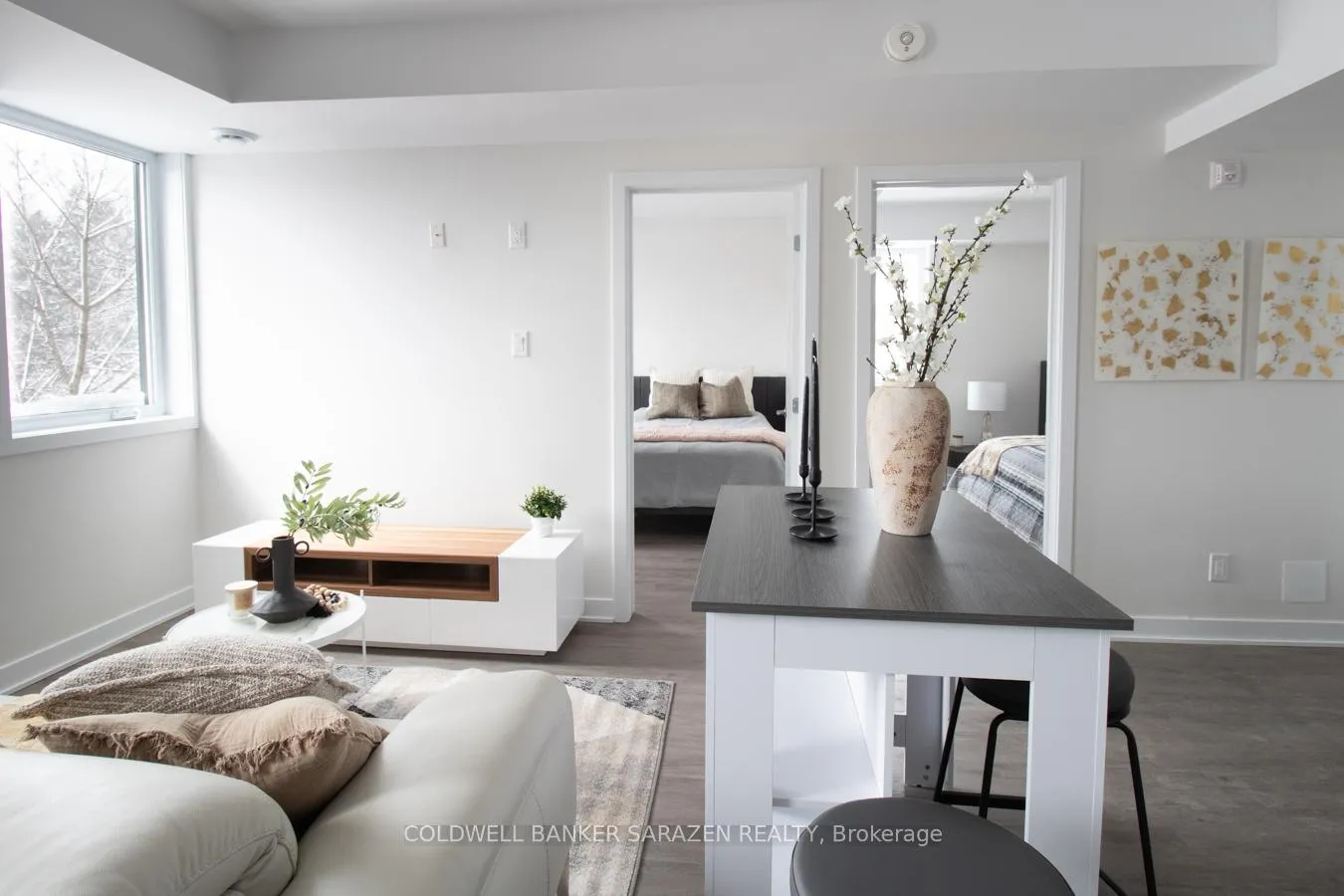 Photo 14 of Unit 304, 994 Bronson Avenue, Ottawa, Dows Lake — HOMEH