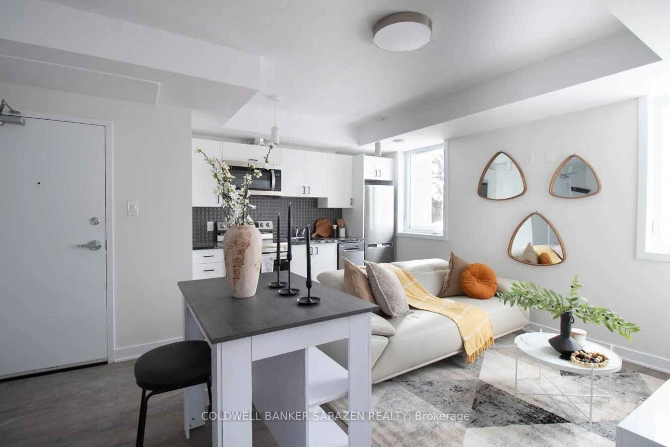 Photo 16 of Unit 304, 994 Bronson Avenue, Ottawa, Dows Lake — HOMEH