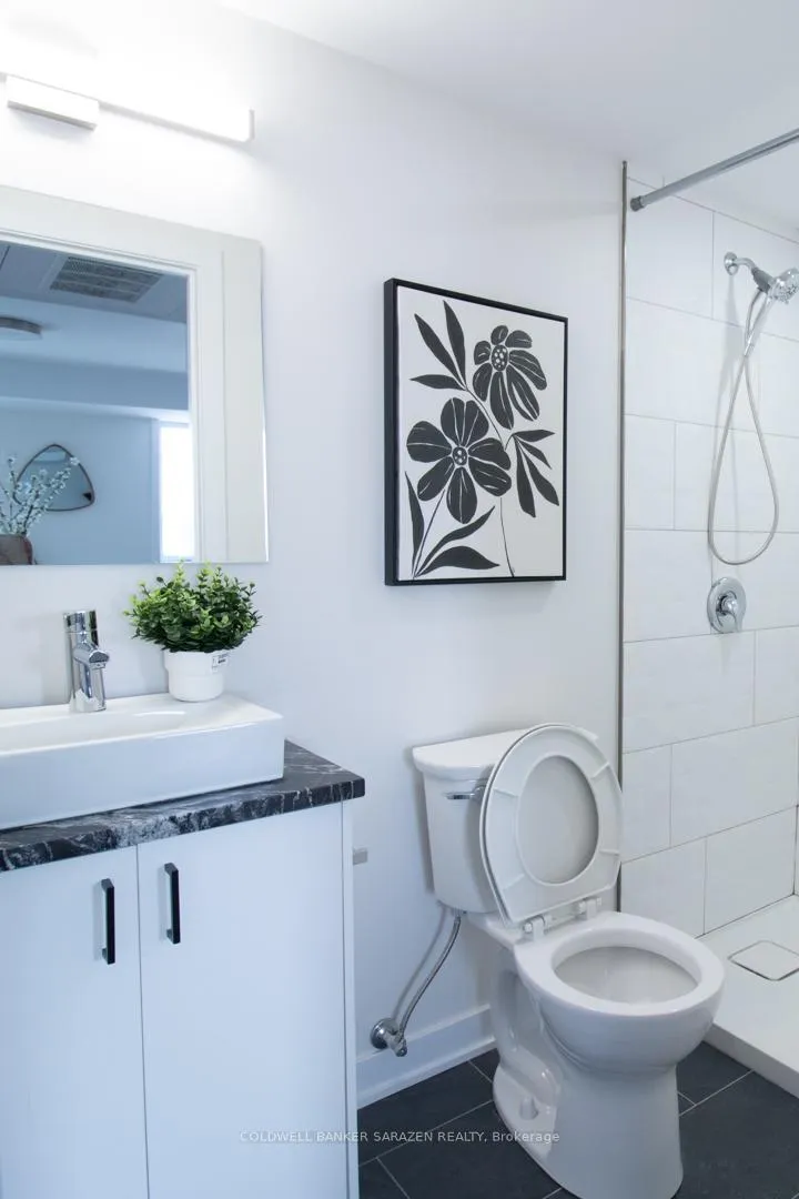 Photo 25 of Unit 304, 994 Bronson Avenue, Ottawa, Dows Lake — HOMEH