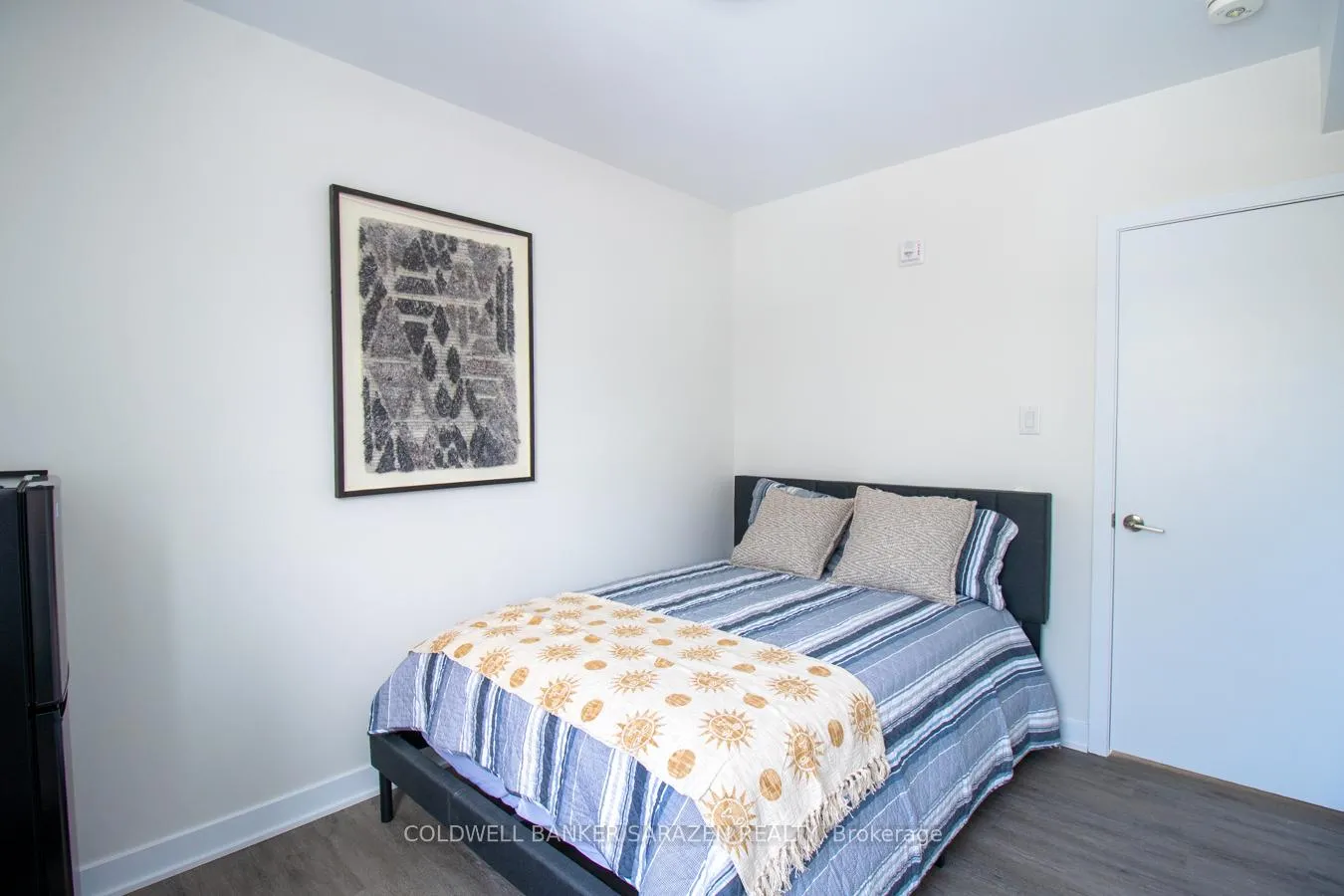 Photo 5 of Unit 203, 994 Bronson Avenue, Ottawa, Dows Lake — HOMEH