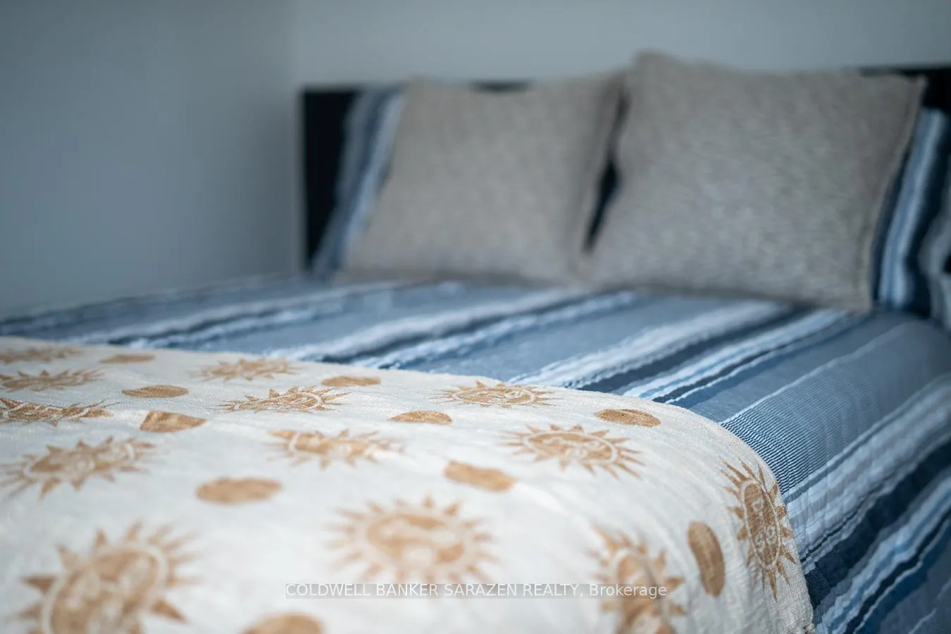 Photo 7 of Unit 203, 994 Bronson Avenue, Ottawa, Dows Lake — HOMEH