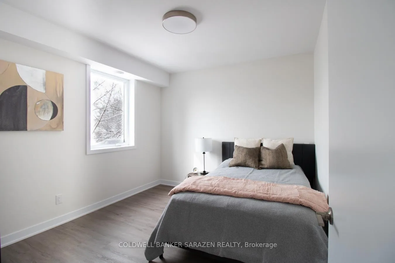 Photo 9 of Unit 203, 994 Bronson Avenue, Ottawa, Dows Lake — HOMEH