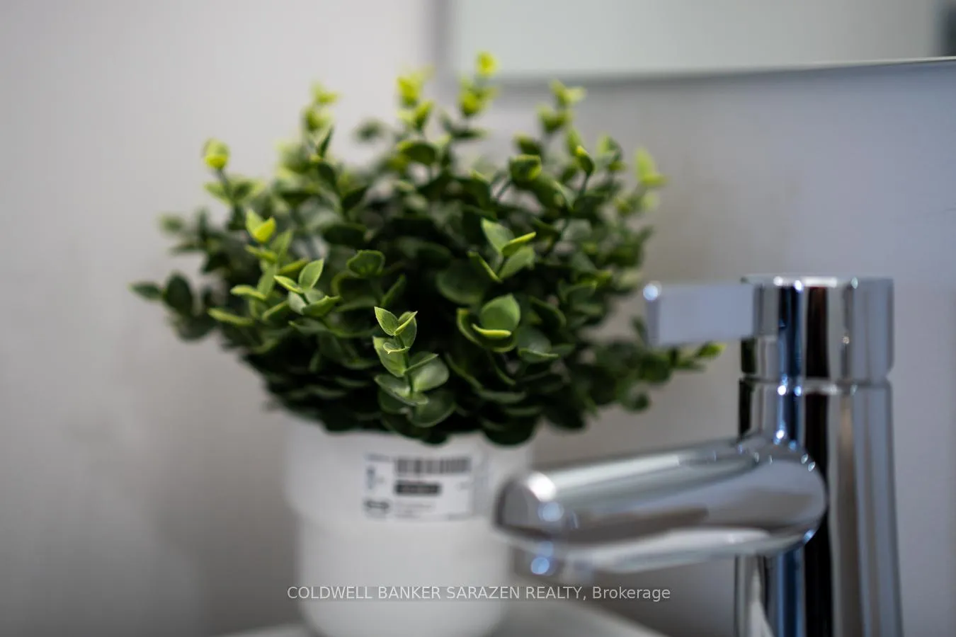 Photo 12 of Unit 203, 994 Bronson Avenue, Ottawa, Dows Lake — HOMEH